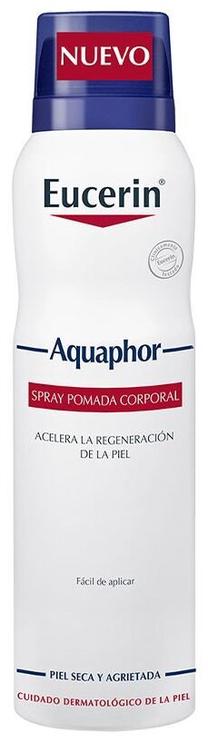 Kehasprei Eucerin Aquaphor, 250 ml