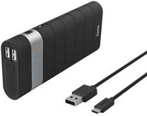 Akupank Hama, 13000 mAh, must v.