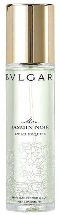 Спрей для тела Bvlgari, 100 мл