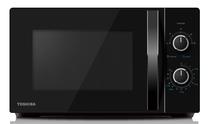 Mikroviļņu krāsns Toshiba MWP-MM20P BK