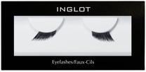 Mākslīgās skropstas Inglot
