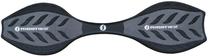 Skrituļdēlis Razor RipStik Air Pro, melna krās./pelēka krās.