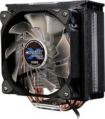 Oro aušintuvas procesoriui Zalman CNPS10X Optima II