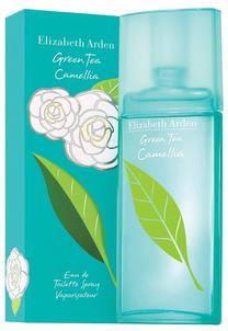 Tualetinis vanduo Elizabeth Arden, 30 ml