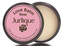 Acu kopšanas balzams Jurlique Rose Love, 15 ml