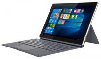 Планшетный компьютер Kruger&Matz Kruger&Matz EDGE 11.6, 11.6″, 4GB/32GB, серый цв.
