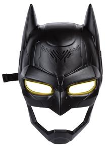 Priedas Spin Master Batman 6055955, juoda sp.