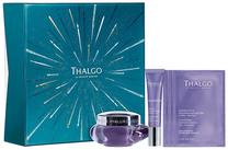 Veido priežiūros priemonių rinkinys Thalgo, 69 ml