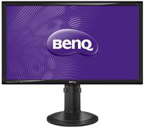 Monitors BenQ GW2765HE, IPS, 60 Hz, 27"