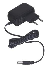 Адаптер MPL ER09W09V, 9 В