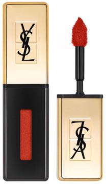Lūpų dažai Yves Saint Laurent, orange de chine sp., 08