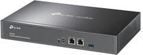 Kontrolieris TP-Link OC300 Omada