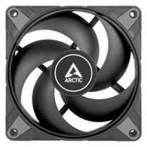 Oro aušintuvas korpusui Arctic P12 PWM Max, 120 mm x 120 mm
