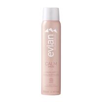 Sejas sprejs Evian Calm, 100 ml