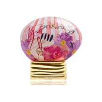 Kvapusis vanduo The House of Oud Guilty Crush, 75 ml