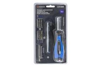 Отвертка Forsage F-32818MR