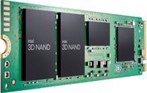 Kõvaketas (SSD) Intel, M.2, 1 TB