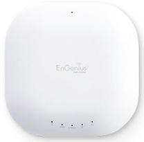 Точка беспроводного доступа EnGenius, 2.4 ГГц