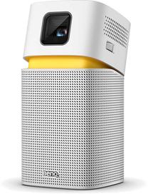 Projektorius BenQ GV1