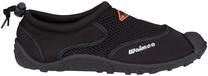 Vandens batai Waimea Wave Rider, juoda sp., 24