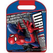 Istmekaitse Gerardo's Toys Spiderman, mitmevärviline