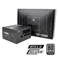 Maitinimo blokas Thermalright TP-1000 1000 W, 12 cm