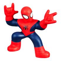 Фигурка-игрушка Character Toys, синий цв./красный цв.