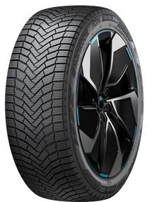Ziemas riepa Hankook iON Nordic SUV (IW41A) 235/50/R19, 103-H, XL, A, D, 69 dB