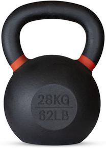 Svarstis Thorn Fit, 28 kg