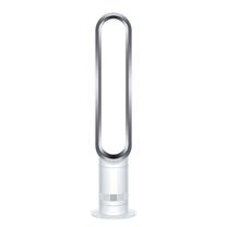 Ventiliatorius Dyson AM07, 56 W