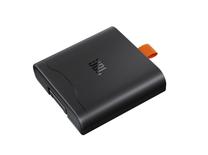 Skaņas sistēma JBL Battery 400, Li-ion, 9444 mAh