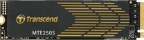 Kõvaketas (SSD) Transcend MTE250S TS4TMTE250S, 1.8", 4 TB