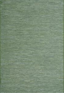 Kilimas Ragolle Brighton 98422-401096-60-110, žalia sp., 110 cm x 60 cm