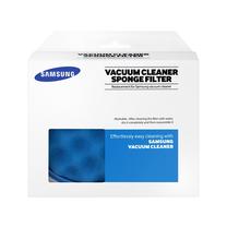 Dulkių siurblio filtras Samsung VCA-VH50