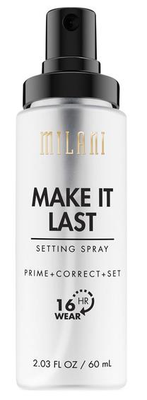 Grima fiksators Milani, 60 ml