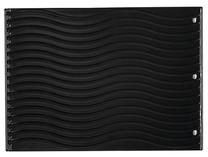 Grilio kepimo plokštė Napoleon Griddle 56041, 45.1 cm x 33 cm