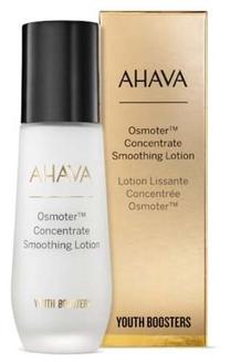 Veido losjonas Ahava Osmoter, 50 ml