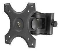 Monitoriaus laikiklis NewStar, 10-27", 10 kg