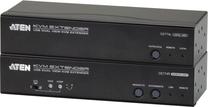 KVM коммутатор Aten CE774