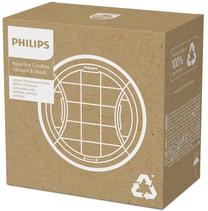 Dulkių siurblių filtrų rinkinys Philips XV1771/10