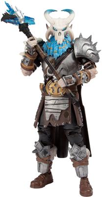 Фигурка-игрушка McFarlane Toys Fortnite Fortnite