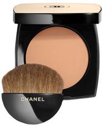 Kompaktinė pudra Chanel, 50