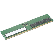 Operatyvioji atmintis (RAM) Lenovo 4X71K53891, DDR5, 16 GB, 4800 MHz