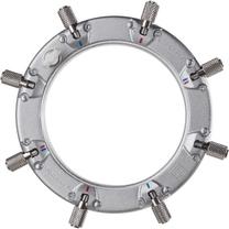 Adapteris Elinchrom Rotalux