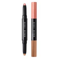 Akių šešėliai Bobbi Brown (Long-Wear Cream Shadow Stick, 1.6 g, rusted pink/cinnamon sp.