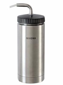 Piimaanum Nivona NICT 500 0.5L