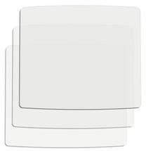 Apsauginė ekrano plėvelė BlueStar For Sony Ericsson TxT CK13