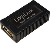 LogiLink Video Repeater HDMI HD0101