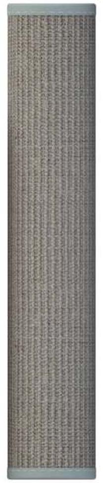 Kačių draskyklė Trixie 44042, 9 cm x 9 cm x 48 cm