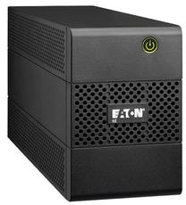 Стабилизатор напряжения UPS Eaton, 900 Вт